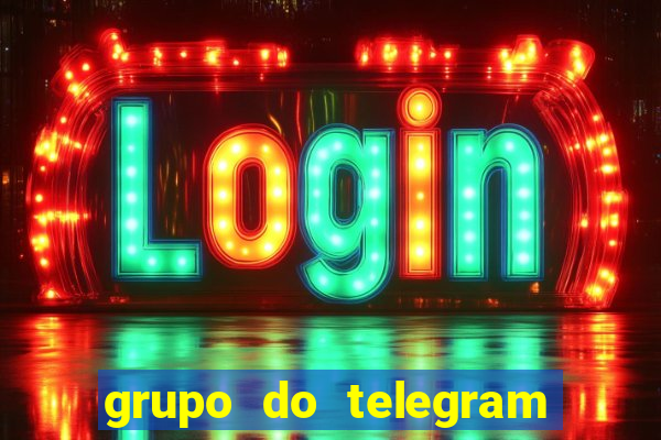 grupo do telegram kid bengala